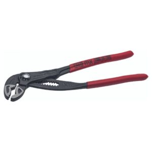 Alternative view of Water Pump Pliers Maxi MX 250 MM, NWS 1660-12-250