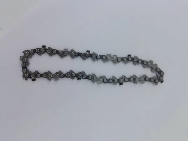 Chain 4"
