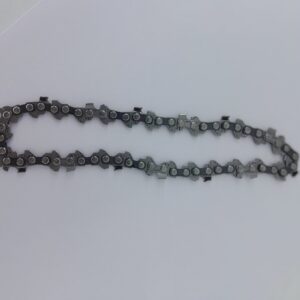 Chain 4"