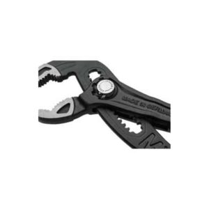 Water Pump Pliers Maxi MX 250 MM, NWS 1660-12-250 - Image 3