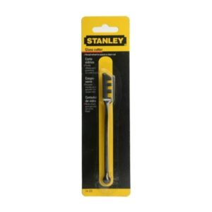 Alternative view of Glass Cutter 130mm 5 1/8'', Stanley 14-125