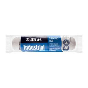 Wool Roller Sint, ATLAS 326/50