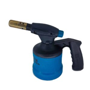 Flame Torch, MEEZA MT-FTB200