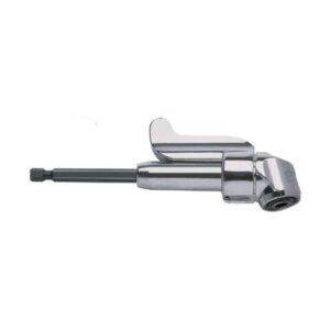 Alternative view of Screwdriver Angle Attachment, AEG 4932430173