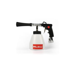 Car Air Cleaning Gun 1000ml, Maxshine ACG001