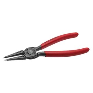 Circlip Pliers 200mm, NWS 178-62-j3