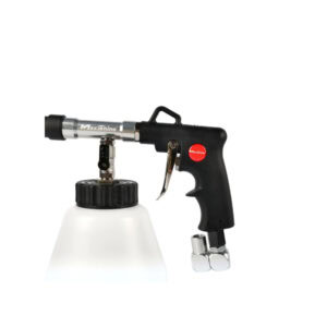 Alternative view of Car Air Cleaning Gun 1000ml, Maxshine ACG001