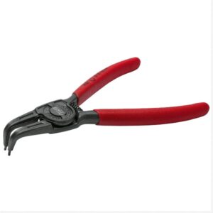 Circlip Pliers , NWS