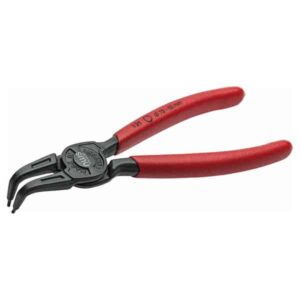 Circlip Pliers 125mm, NWS 178-62-J11