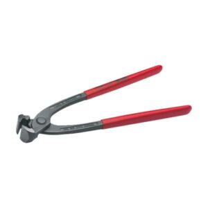 KX Tower Pincers 230mm, NWS 115-12-230-KX2