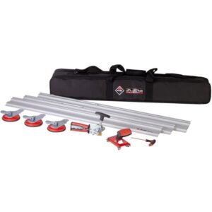 Manual Tile Cutter, RUBI 18959