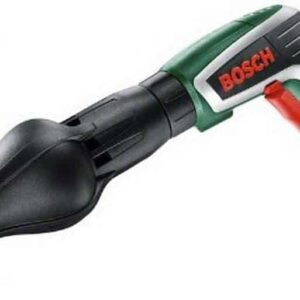 Cordless Screwdriver 3.6v, Bosch IXO 0603981009 - Image 5