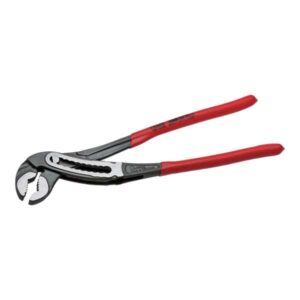Classic Plus Pipe Wrench 400 MM, NWS 1651-12-400