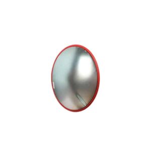 Outdoor Traffic Covex Mirror, EVERGOOD DW-G04
