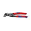 Alligator Water Pump Pliers, Knipex 8802250