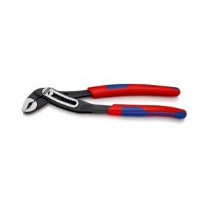 Alligator Water Pump Pliers, Knipex 8802250