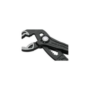 Alternative view of 12" Water pump Pliers Classic Plus 300 MM, NWS 1651-12-300