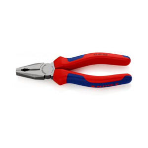 Combination Pliers, Knipex