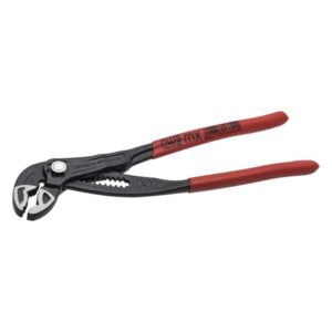12" Water pump Pliers Classic Plus 300 MM, NWS 1651-12-300