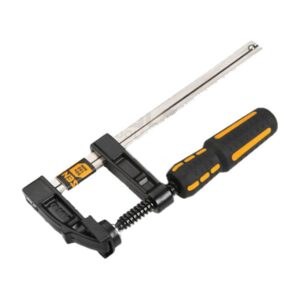 F-Clamp Industrial, TOLSEN