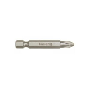 Screwdriver Bit, IRWIN