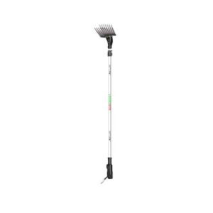 Alternative view of OlivGreen 300 Plus, Minelli OG300PLUS