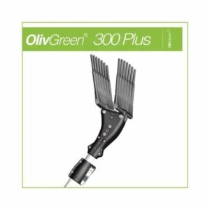 OlivGreen 300 Plus, Minelli OG300PLUS