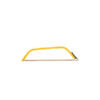 Bow Saw for Wood 24", BETA XT-8605