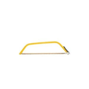 Bow Saw for Wood 24", BETA XT-8605