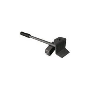 Alternative view of Multi Roller Combiset, T4ALL T812812