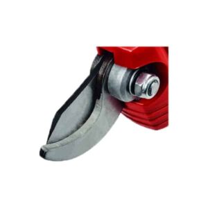 Alternative view of Cordless Pruning Shears, Einhell GE-LS18 Li-Solo