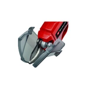 Cordless Pruning Shears, Einhell GE-LS18 Li-Solo - Image 3
