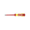 Screwdriver PZ/FL- GR 1+2, ATHLET 5788