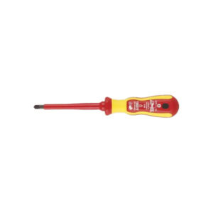 Screwdriver PZ/FL- GR 1+2, ATHLET 5788