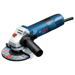 Professional Angle Grinder, Bosch GWS 7-115