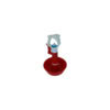 Automatic Drinker, 8014900