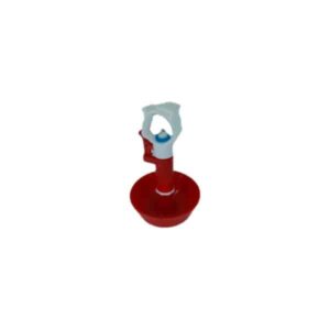 Automatic Drinker, 8014900
