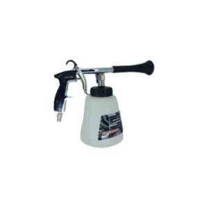 Foam Gun, IN011530
