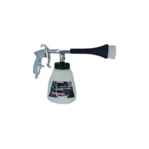 Alternative view of Foam Gun, IN011530