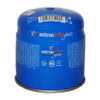 Portable Power Gaz Butane 190g, Astrontria 5200393611011