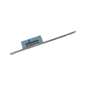 Alternative view of Electric Strike, CVL 45-6AD