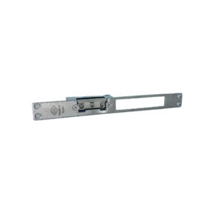 Electric Strike, CVL 45-6AD - Image 3