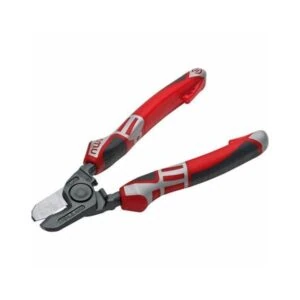 Cable Cutter, NWS