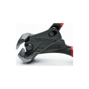 Alternative view of Heavy Duty Lever End Cutting Nipper Power Bolt 200mm, NWS 1311-12-200