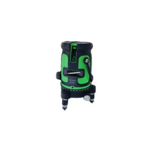 Alternative view of Professional Line Laser Level, Tornado 8015099
