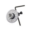 Torque Angular, Topway 423904