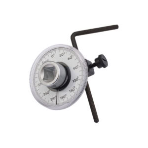 Torque Angular, Topway 423904