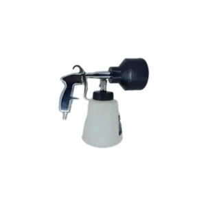 Washing Gun, IN011532
