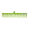 Garden Rake Head, CUTBRICK