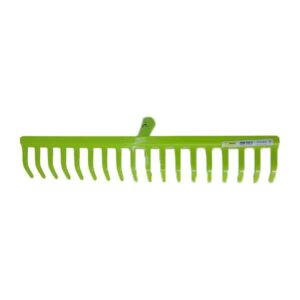 Garden Rake Head, CUTBRICK